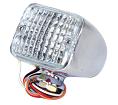 MINI L.E.D. TAIL LIGHT