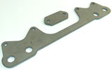 IRS BUS TRANS MOUNT KIT