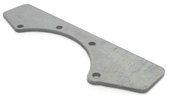 VW TransAxel Strap