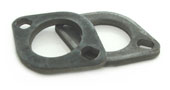 1 3/8" Exhaust Flanges