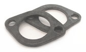 2" Exhaust Flanges