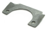 Chenowth Steering Bracket