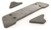 Rack Mount
