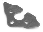 Gussets, Tabs & Mounts