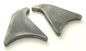 Ball Joint Stops