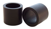 Axle Spacers Kit