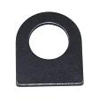Brake Line Tab, Pair