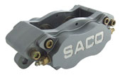 Disc Brakes