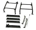 Sliding Seat Mounts