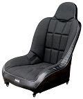 Racing Seats & Tool Bags