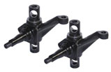 Forged Chromoly Combo Spindles