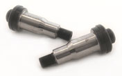 Combo Spindle