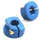 Spindle Nuts For Type 2 (BUS) 64-79