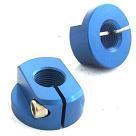Spindle Nuts for Combo