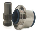 Polished Billet Products