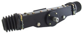 64-1011 A-Arm Center Load Rack 1 to 1 Ratio