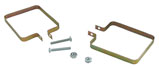 Replacemnt Hardware for Rack Boots