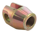 Female Clevis