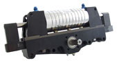 64-1550 Magnum 2 Power A-Arm Rack
