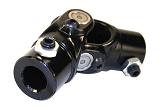U-Joint- 3/4" 36 Spline, Charlynn Key Way, each