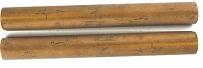 1" Chromoly Tie Rods No Ends (Specify Length)