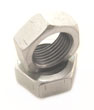 Jam Nuts For The Tie Rods Ends (R or L)