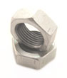 Jam Nuts For The Tie Rods Ends (R or L)