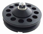 Alternator / Generator Power Pulley