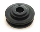 Power Steering Pulley