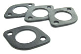 Exhaust Gaskets (4)
