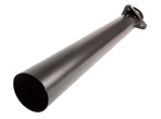 Stinger, Black Swivel Flange