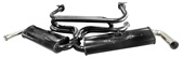 Dual Quiet Pack, Type 1 66-73