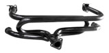 Type 1 Header Only 66-73
