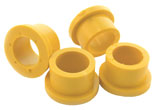 Bushings