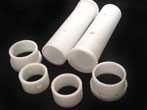 Front Beam Bushings Ball Joint