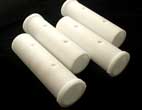 Front Beam Bushings For Foddrills Arms(4) 1.750" OD