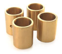 Saco King Kong Link Pin Bushings (4)