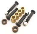 Bus Link Pin Kit