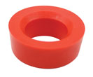 Round Grommet 1 3/4" in Diameter
