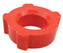 Knobby Grommet 1 7/8" in Diameter (Pair)