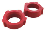 Grommets Knobby Type(2) 2" ID