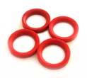 Front End Seal Link Pin