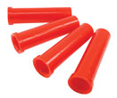 Front End Bushings for Stock Trailing Arms