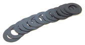 Saco Link Pin Shims(40) (stock)