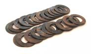 Saco King Kong LinkPin Shims