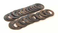 Saco Bus LinkPin Shims