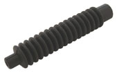 CNC Hydraulic Throttle Boot