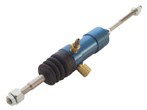 Hydraulic Clutch Kit Slave