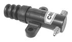 CNC Push Style Slave Cylinder