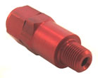 RPV 10 Pounds
